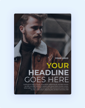 literacy-takes-book-1