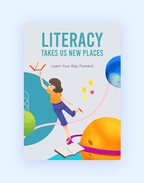 literacy-takes-book